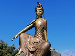 -径山寺