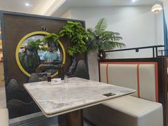 -紫藤园·天目湖大鱼头(南山竹海店)