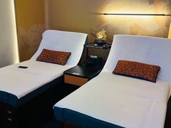 -和子足浴SPA会馆(东方之门店)