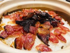 -高第街56号港式餐厅(山大路店)