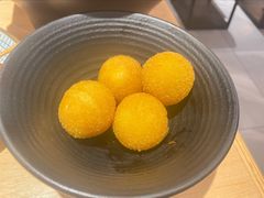 -阿香米线(乐客城店)