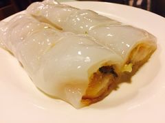-点点心点心专门店(旺角店)
