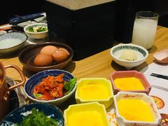 -伊豆野菜村(大族广场店)