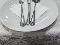-葛尼沙印度餐厅 (镇明路店)