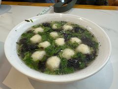 -老滕家过桥米线(金鱼胡同店)
