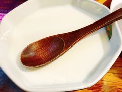 -阿罗新疆菜(人民广场店)