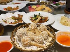 -庄氏祥记家常食府(国瑞建材家居博览中心店)