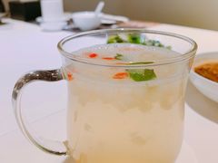 -鼎泰丰(渔阳店)