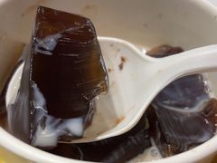 -争鲜回转寿司(浦东三钢里PLUS店)
