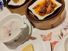 -虾饺妹·酒家(金碧店)
