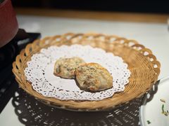 -老阿爸鲜鱼土菜(园区永旺店)