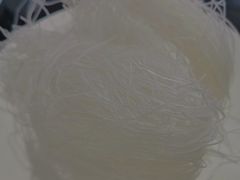 -天桥老金涮肉(牛街店)