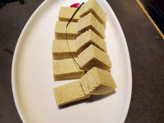 -鼓楼东街老火锅(鼓楼店)