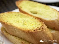 -爱丽丝牛排西餐厅(光谷步行街店)