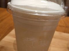 -煮叶(悠唐广场店)