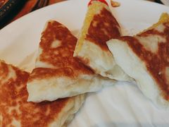 -小船渔村•大连菜•大连焖鱼(明泽街店)