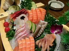 -味见·荣家(亚泰大街店)