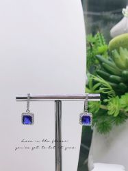 -克拉花园珠宝(诚品生活店)