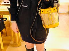 -TORY BURCH(海港城海洋中心店)