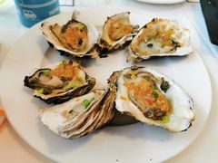 -雅逸居海鲜小厨