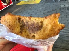 -汪记鲜鱼糊汤粉(沈阳路总店)