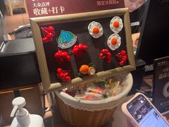 -同仁四季椰子鸡(宝安壹方城店)