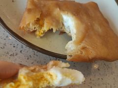 鸡蛋果子-大福来(西青道店)