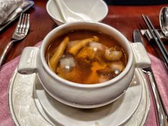 -嘉美轩·精细潮州菜·商务宴请(惠州佳兆业铂尔曼酒店)