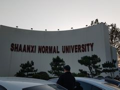 -竹鲜笙全竹宴(国色天香店)