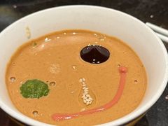 -南门涮肉(东单店)