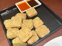-寻宝记绍兴菜(状元店)