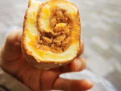 -詹记桃酥(包河万达店)