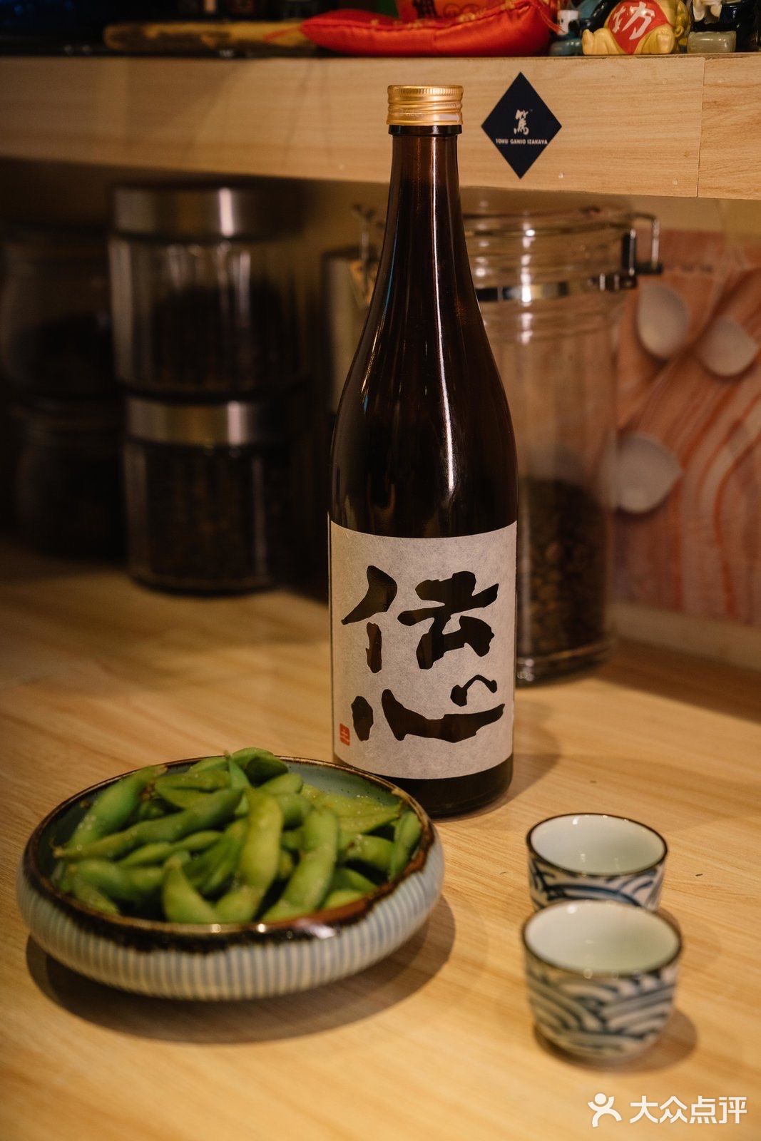 小俨探店｜笃笃笃，日式火锅吃起来
