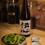 小俨探店｜笃笃笃，日式火锅吃起来