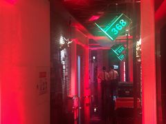 -凡花主题KTV(天虹店)
