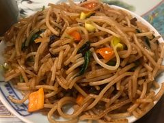 -毛仔特色小吃(御窑厂店)
