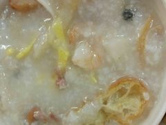 -老西关濑粉(文明路店)