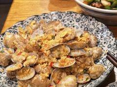 -虾小龙老长沙龙虾馆(坡子街店)