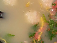 -小杨生煎(湟普汇店)