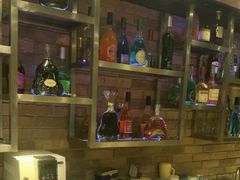 -霖公馆SPA·足道(普善路店)