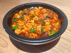 -榕意·川味之美(深业上城店)