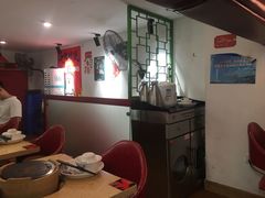 -芳村榕树头叹佬鸡煲(体育西店)
