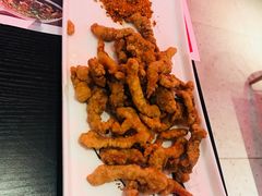 -渝蛙馆(新百店)