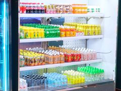 -海韵之星邮轮水会(明发商业广场店)