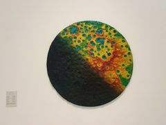 -时代美术馆-成都馆