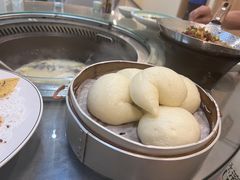 -小团圆灶台鱼·百城头牌菜(千岛湖店)