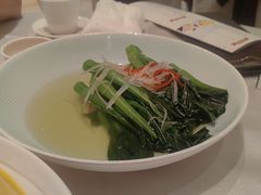 -白云宾馆·白云宴餐厅
