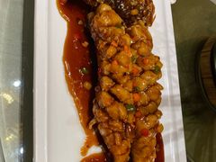 -宣和苑(华侨新村店)