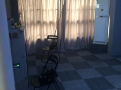 -VR 间客漫·PS电玩·虚拟现实包间游戏电竞(街道口店)