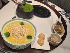 -赛德大酒店(邗江中路店)